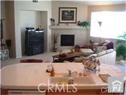 Foto del edificio - 23443 Mountain Breeze Dr