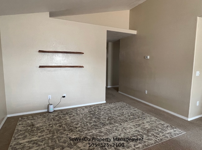 Building Photo - Newer Three Bedroom Home with 2 Car Garage