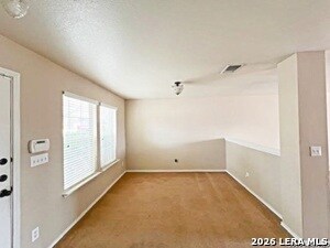 Foto del edificio - 9604 Dublin Green