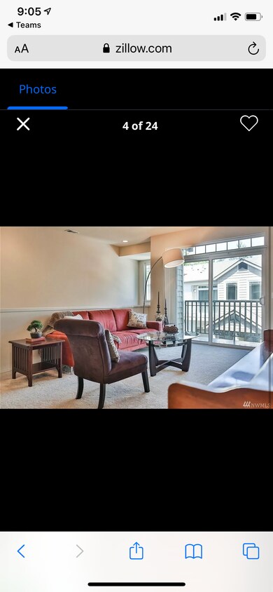 Foto principal - 4412 248th Ln SE