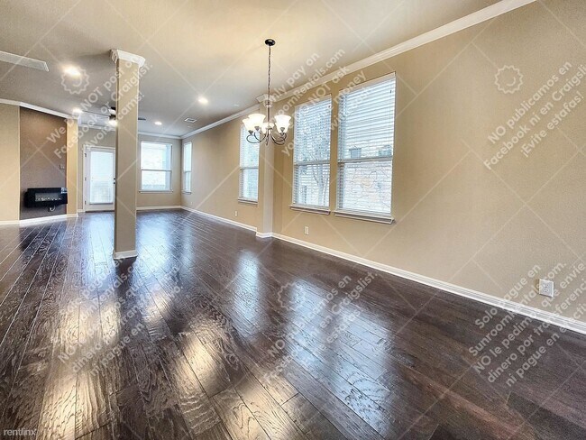 Foto del edificio - 4 br, 3.5 bath House - 7508 Colina Vista L...