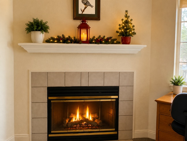 Photo - 31819 Rocky Village Dr (Evergreen, CO) Apartment
