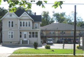 Foto principal - 300 S Main St