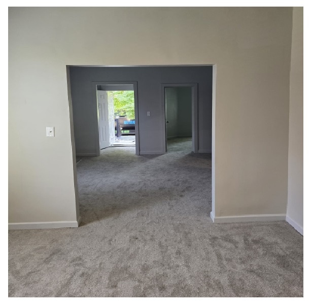 Foto del edificio - 3928 Townsend St