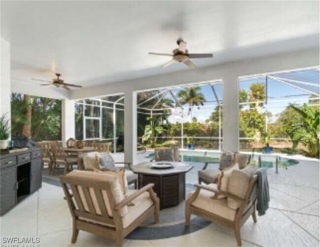 Building Photo - 11257 Longshore Way W