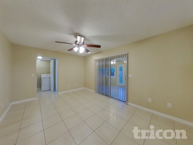 Foto del edificio - 842 Benchwood Ct