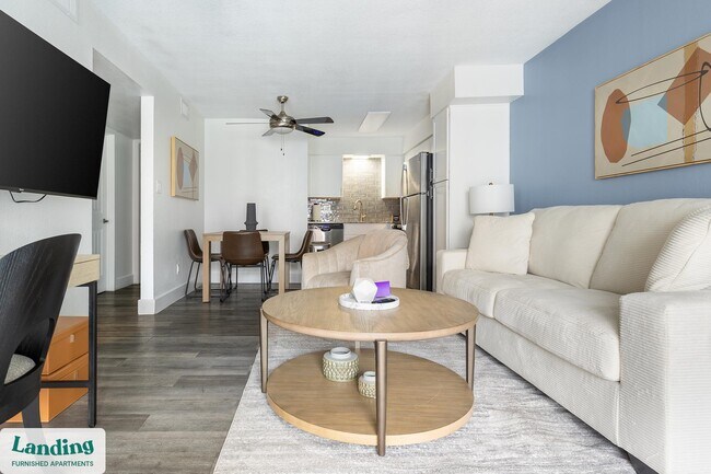 Foto del edificio - 5704 W Thomas Rd