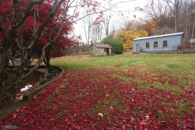 Building Photo - 18 Little Philadelphia Rd