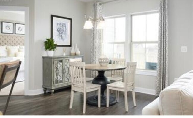 Building Photo - 10120 Seattle Slew Ln