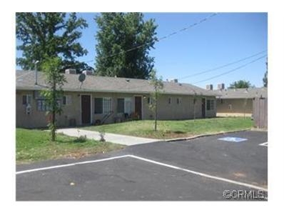 Primary Photo - 6935 Myrtle Ave