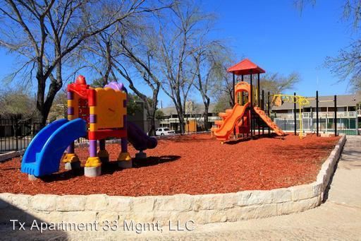 Foto del edificio - 1711 Rutland Dr
