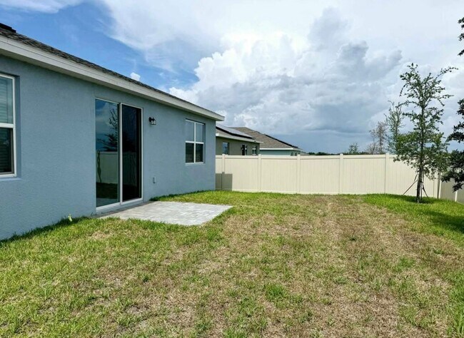 Foto del edificio - 522 Feltrim Manor Rd
