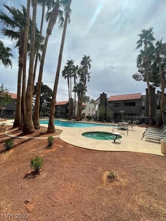 Foto del edificio - 2812 Bluegill Way