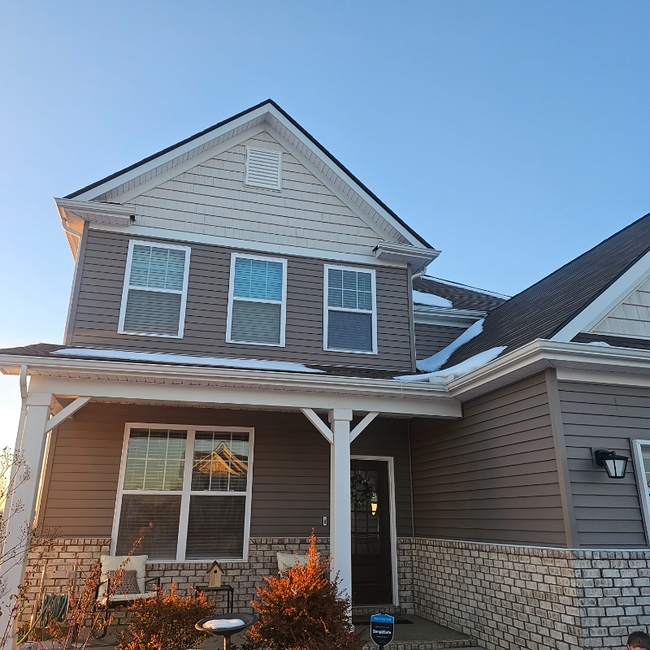 Building Photo - 708 Watson Ct