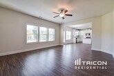 Foto principal - 3950 Bella View Ln
