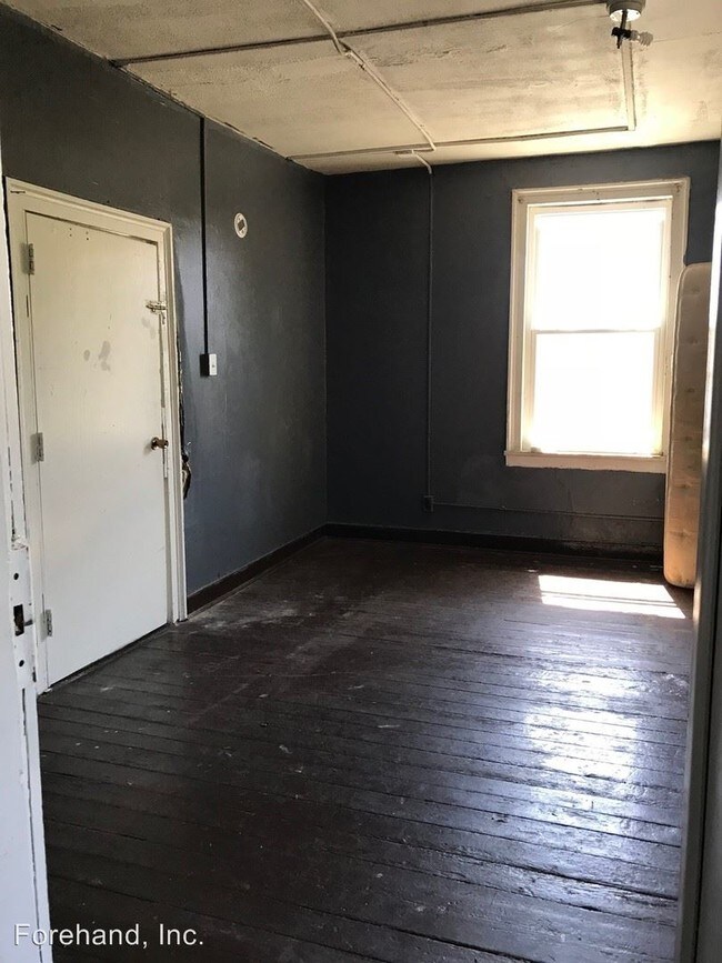 Building Photo - 1500 Fillmore St
