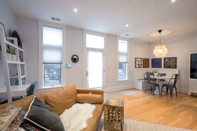 Foto del edificio - 1313 Vermont Ave NW