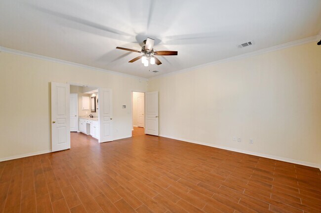 Photo - 1165 Mesa Blanca House