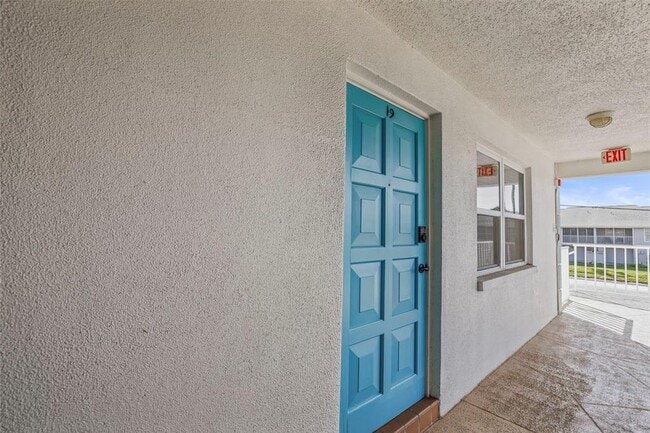 Foto del edificio - 11655 3rd St E