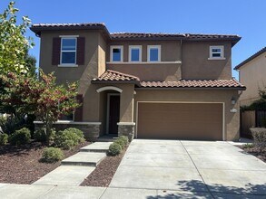 Building Photo - 5114 Kolton Pl