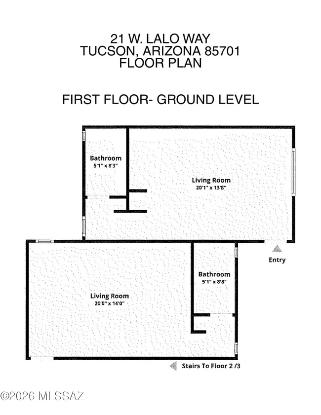 Building Photo - 21 West Dr