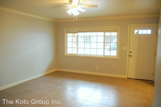 Building Photo - 6621 Trigo Rd