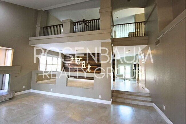 Photo - Stunning 4-bedrooms, 3.5 baths home with a...