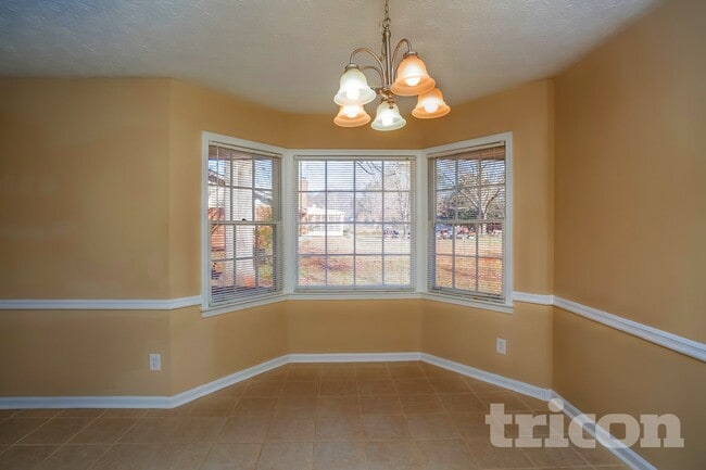 Foto del edificio - 1631 Quail Run SW