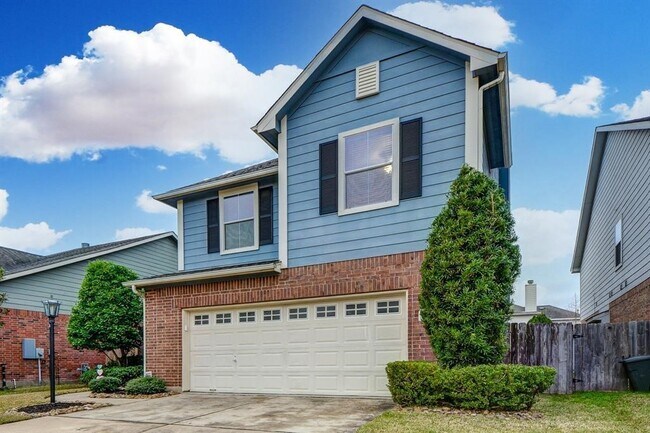 Foto del edificio - 9727 Walford Mill Ln