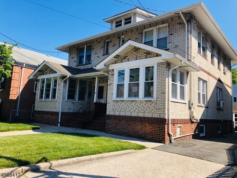 777 Central Ave, Westfield, NJ 07090 Townhome Rentals in Westfield NJ