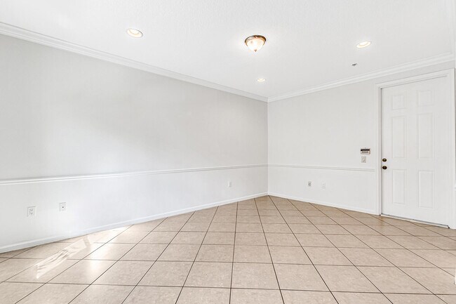 Foto del edificio - 1359 Vía De Pepi