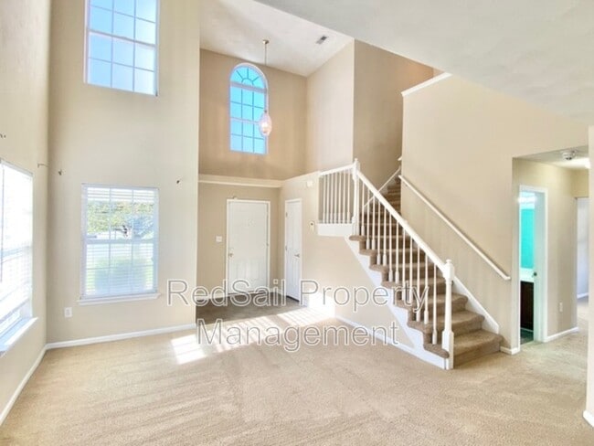 Building Photo - 3600 Canal Turn Ct