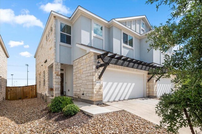 Foto del edificio - 1530 McKinney Dr