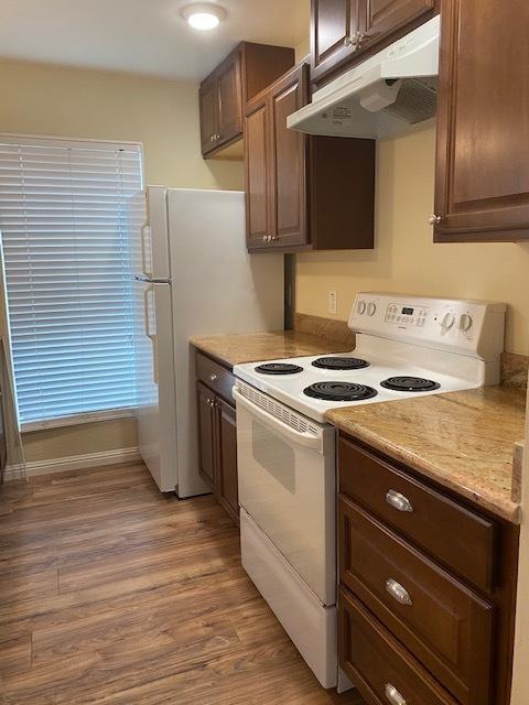 Foto del edificio - 3 bedroom in Novato CA 94949