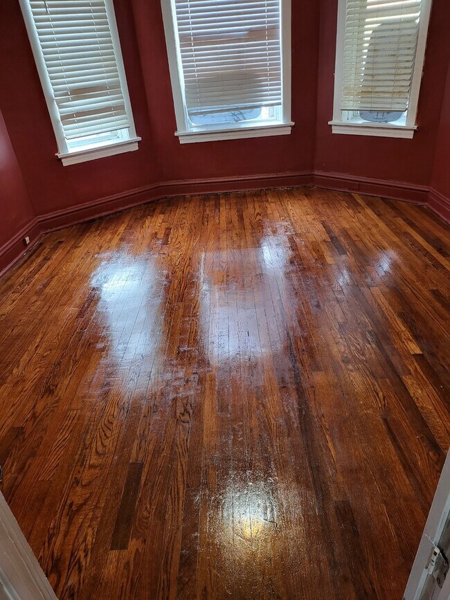 Foto del edificio - 5017 W Maypole Ave