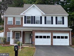 Primary Photo - 6163 Oaklawn Ln