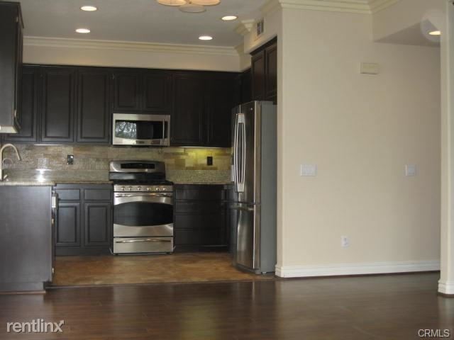 Foto del edificio - 4 br, 3 bath House - 29 Blackbird Ln