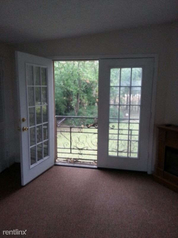 Foto del edificio - 1 br, 1 bath House - 10220 Marsh Ln