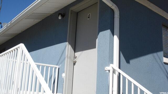 Foto del edificio - 480 College Avenue, Unit 4