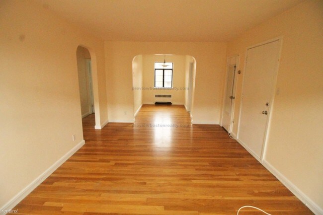 Foto del edificio - 69 Strathmore Rd