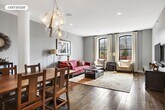 Foto principal - 250 West St