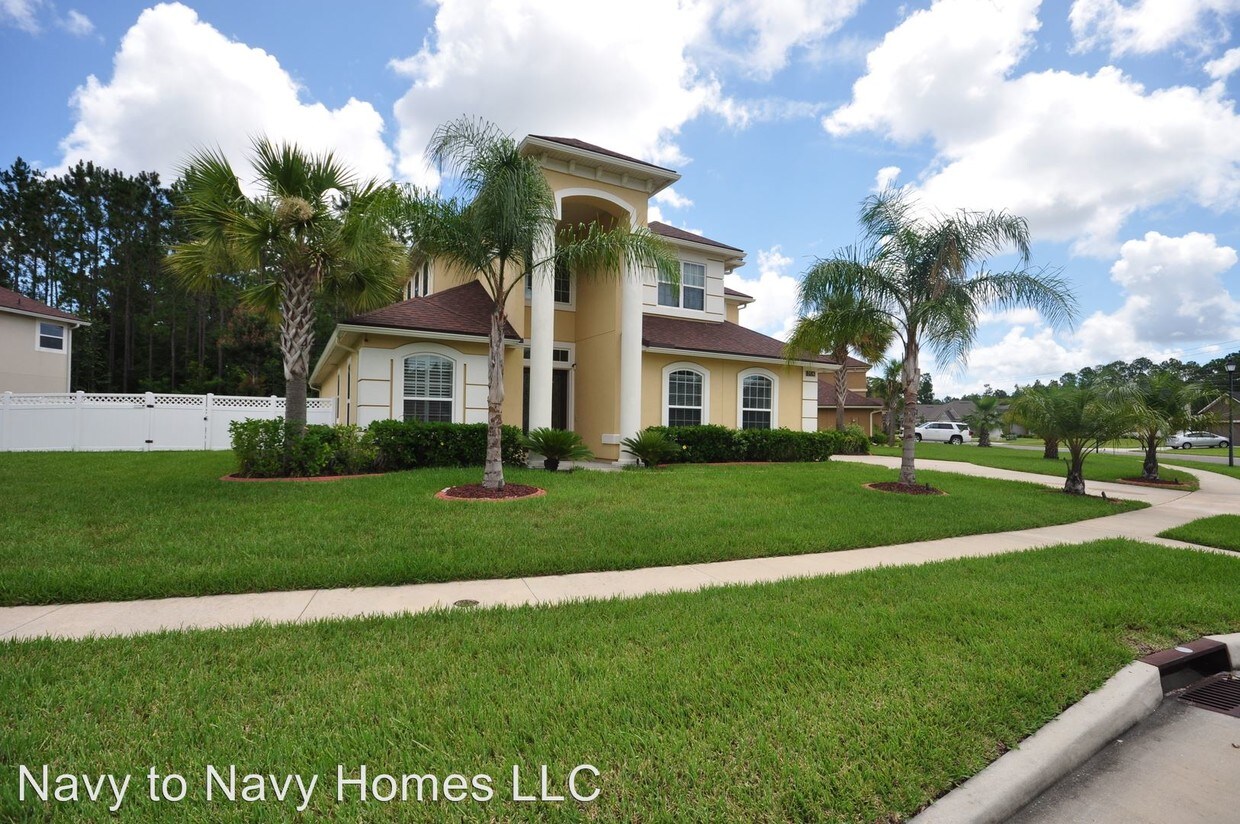 Foto principal - 306 Willow Winds Pky