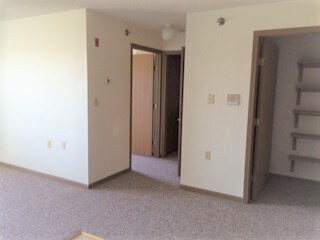 Foto del edificio - 840 Weinert St