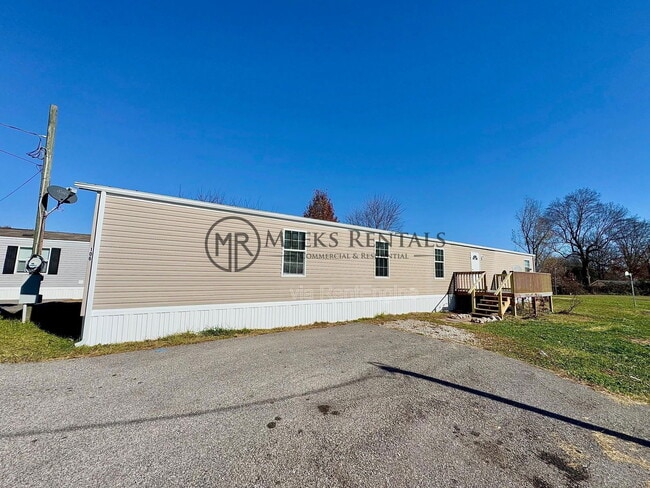 Building Photo - 106 Robby St