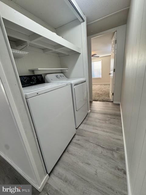 Foto del edificio - 17236 Pine Water