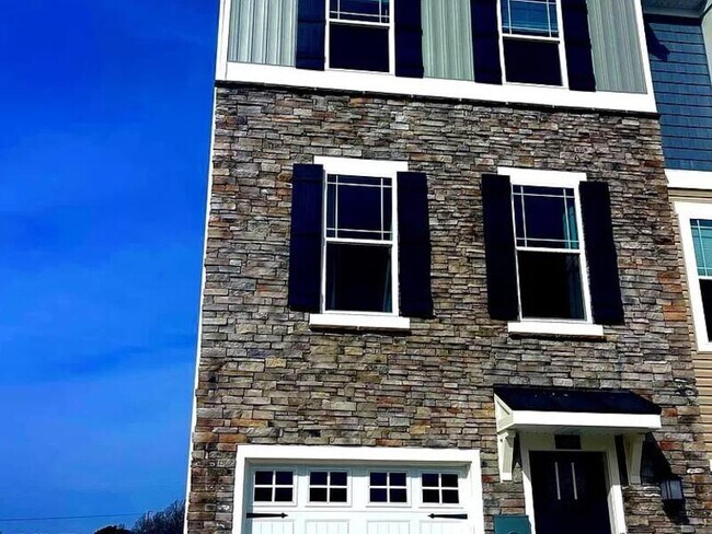 Foto del edificio - 24615 Dogwood Ln