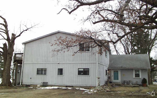 Primary Photo - 5010 Sherwell Dr