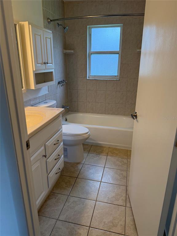 Foto del edificio - 5399 NE 11th Ave