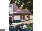 Primary Photo - 523 W Marshall St
