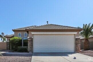 Building Photo - 13413 W Port Au Prince Ln